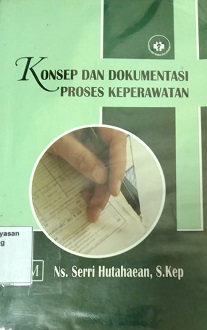 klik untuk memperbesar gambar